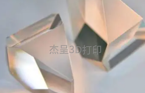 ScreenShot_2025-12-02_150355_580