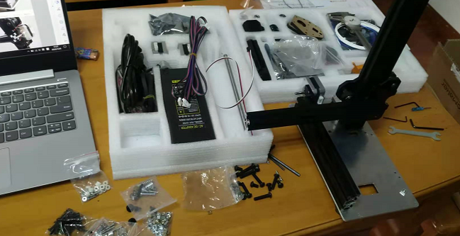 装配间隙3D打印是什么？为何影响零件安装顺畅度？