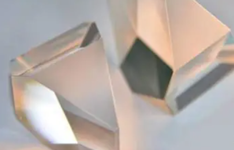 3d抛光打印教程如何轻松做出镜面效果