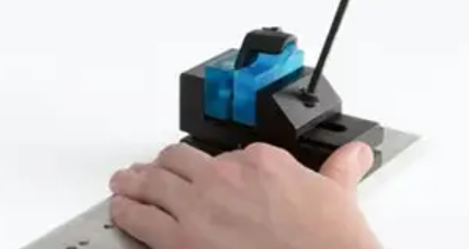 3d打印树脂强度的日常实用测试方法