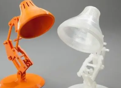 如何利用3D打印提升家具设计的创意性