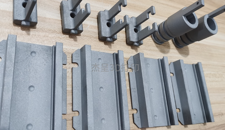 嘉兴不锈钢3D打印会不会容易生锈变形