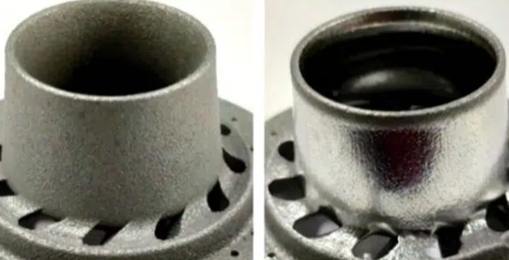 3D打印领域常用塑料材料