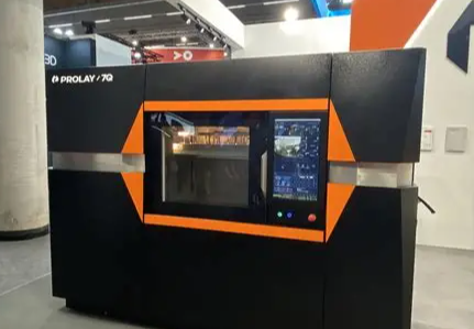 不懂3D打印业务如何判断服务商是否靠谱