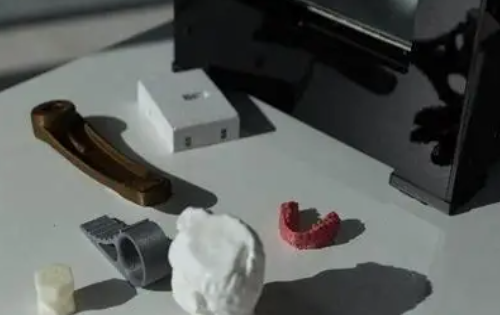 3d打印防爆要求如何轻松记牢