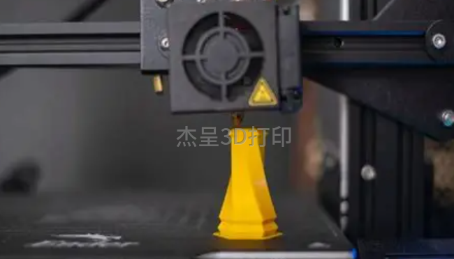 ScreenShot_2025-12-13_174100_750 ScreenShot_2025-12-13_174100_750