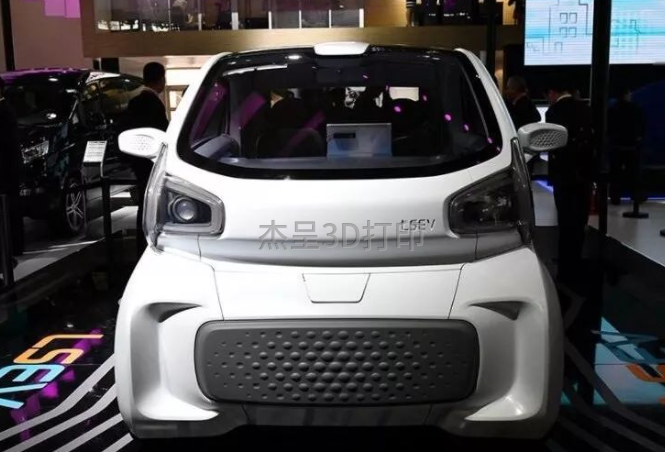 ScreenShot_2025-12-13_174113_130 ScreenShot_2025-12-13_174113_130