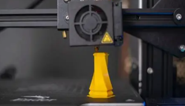 普通3d打印精度不够用该怎么调整优化