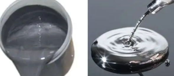 金属浆料3D打印的成品强度比传统工艺高吗
