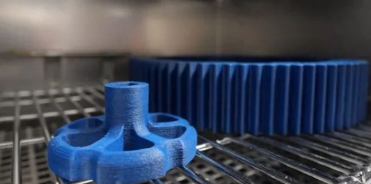 3D打印z轴发热正常温度范围是多少