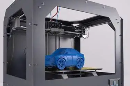 3D打印价格有隐藏套路吗？明细含材料支撑后处理无加价