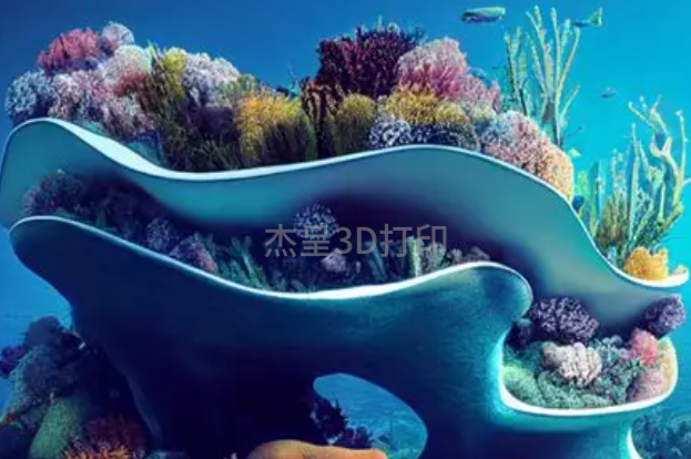 ScreenShot_2025-12-22_152607_422
