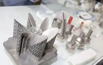 铸铁3D打印如何轻松达到装配要求？