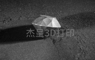 ScreenShot_2025-12-29_135356_174