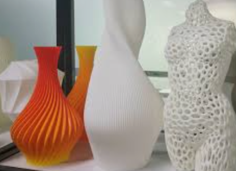 湖北3d打印材质厂家到底哪家的材料更耐用实惠？