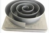 临沂3D打印模具有哪些抛光技巧让成片变精致？