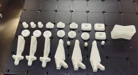 3D打印如何重塑制造业的生产模式