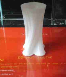 3d打印放样功能如何简化复杂手板加工的设计流程？