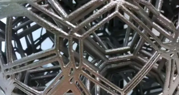3D打印自由制造真的能缩短时间又提升质量吗？