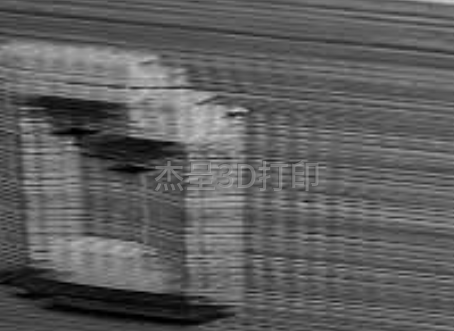ScreenShot_2026-01-09_111736_106