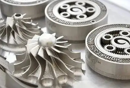 3D打印金属和传统铸造，哪个更划算？