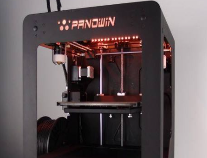 3D打印书面材质技术如何革新传统印刷业，实现定制与高效？