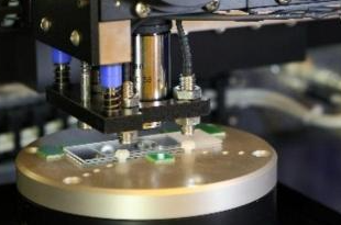3D打印调直器进阶玩法：如何提升批量制作效率？