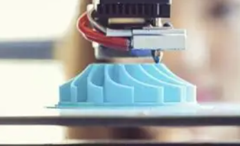 如何有效控制3D打印尺寸的误差？