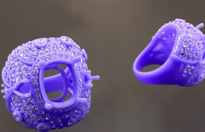 如何准确设置3d打印蜡模熔点？