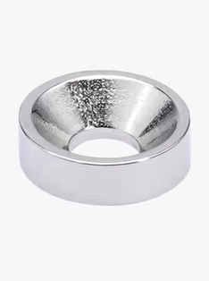 如何确定3d打印磁铁规格？关键参数与选型指南