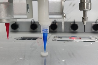 打印模型时3d打印挤料不足都是什么原因导致的？