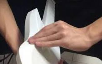 3d打印产品如何抛光能提升成品质感？