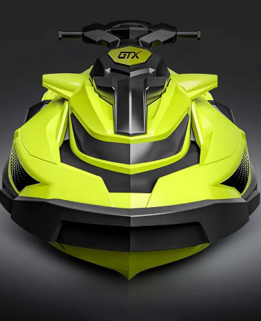 常见3D打印材料的基本性质