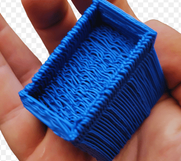 影响3D打印费用的关键因素有哪些？