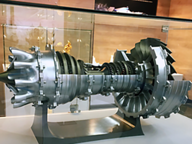 航空航天3D打印如何保证万无一失？全过程质量管控