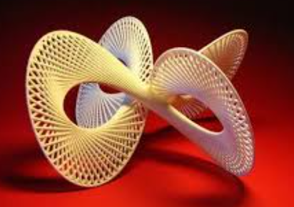 技术突破：消费电子3D打印如何实现多材料一体成型