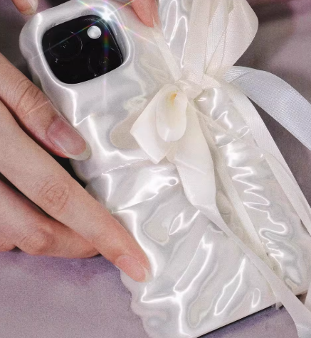 3D打印手机壳定制如何选择材料？核心答案看这篇