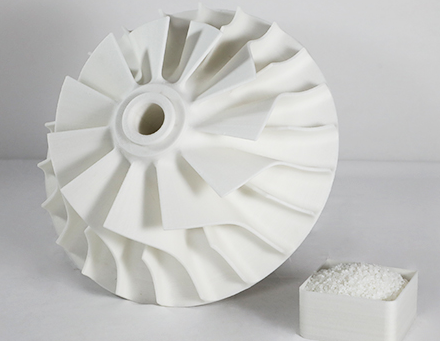 提升3D打印成功率的设计技巧