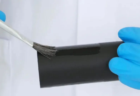 3D打印浸渍处理如何提升零件强度，解决翘曲变形痛点