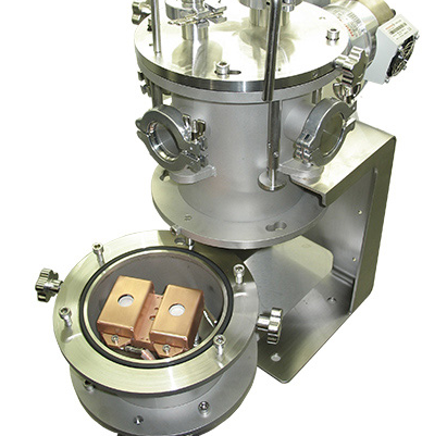 如何高效进行3D打印尺寸检测？