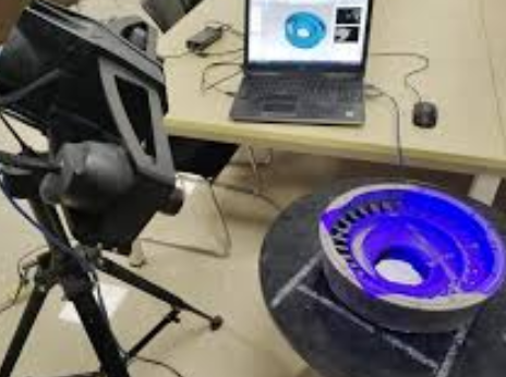 电镀与3D打印真空镀膜对比：复杂模型该选哪种工艺？