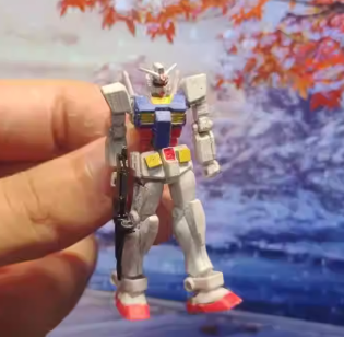 手办与工业零件打印：为什么只看克重单价会让你多花冤枉钱？