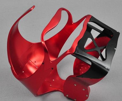 材料厂商揭秘：哪种耗材能抑制3D打印大尺寸工件翘曲？