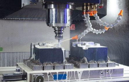 3D打印加工余量预留的取舍与实战建议