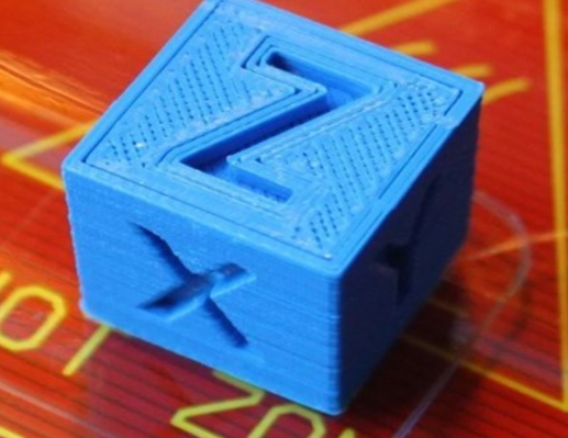 如何检验3D打印手工打样精度？怎样避开成品偏差坑？