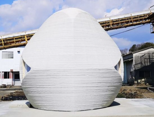 项目急缺样件？3D打印24小时内出货能解燃眉之急吗？
