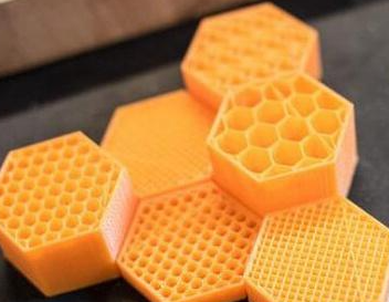 3D打印在教育中的实践价值提升