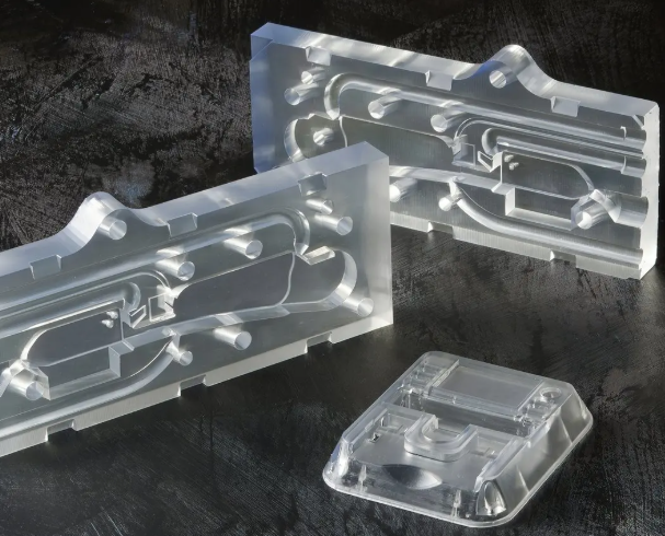 3d打印贴合成型层间粘结力不足？教你优化这3个核心参数