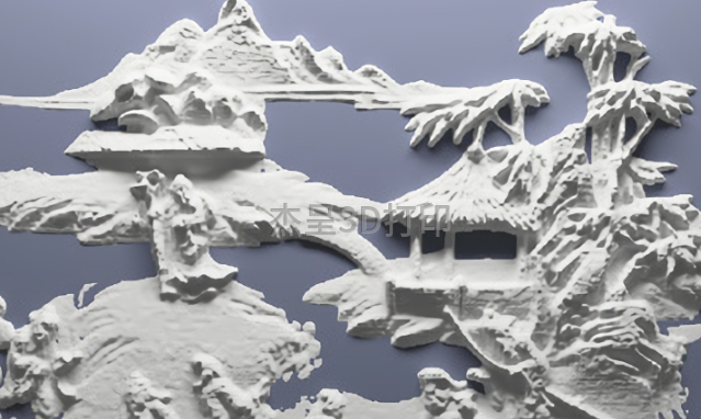 ScreenShot_2026-03-14_151503_819