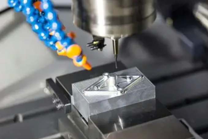 3D打印加工工艺揭秘：新手打样常犯的3个错误你中了吗？